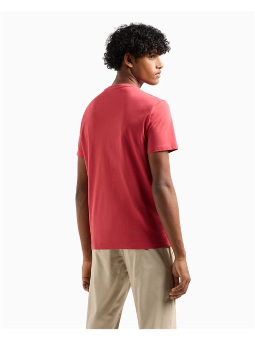  ARMANI EXCHANGE | 8NZTCJ Z8H4Z/U5059